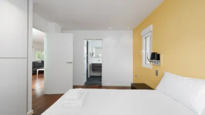 Casa unifamiliar en calle >Carrer del Músico José Méndez, nº > photo 15