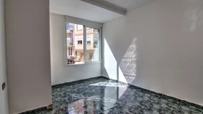 Flat on Carrer de Pío XII, nº > photo 14