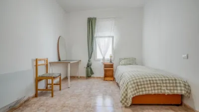 Terraced house on Calle del Barranquillo, No. > photo 14