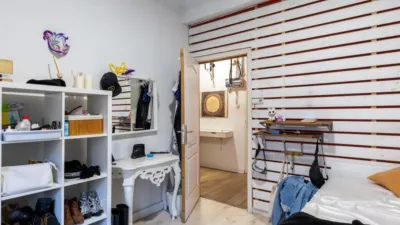 Piso en Avinguda del Cardenal Benlloch, nº > photo 18