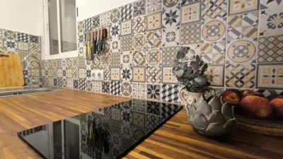 Piso – Santa Pola - Vista 5