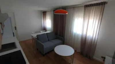 Apartment on Manzana Street, No. > photo 7