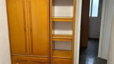 Piso – Alicante - Alacant - Vista 5