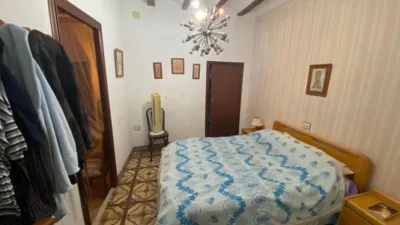 Casa unifamiliar en Carrer de Sant Pere, nº > photo 21