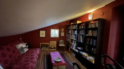 Single-family home on Calle Minas del Castillo, No. > photo 18