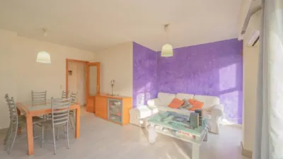 Piso – Dénia - Vista 3