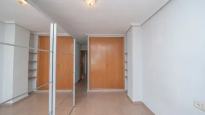 Apartment in San Blas photo 27