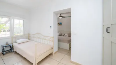 Single-family home in Partida Maryvilla, nº > photo 22