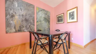 Apartment on Calle Imperial, No. > photo 10