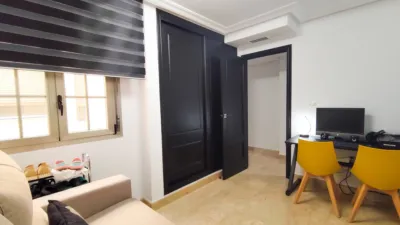 Apartment in Acequión-Los Naúfragos photo 21