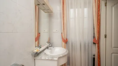 Single-family home in Cabo Roig-La Zenia-La Regia photo 27
