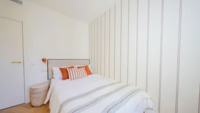 Penthouse on Maldonado Street, No. > photo 31
