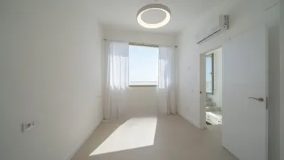 Semi-detached house in Partida Oltamar, nº > photo 37