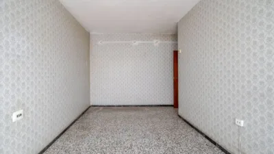 Flat on Calle de Berenguer de Marquina, nº > photo 17