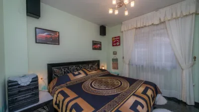 Single-family home in Cabo Roig-La Zenia-La Regia photo 24