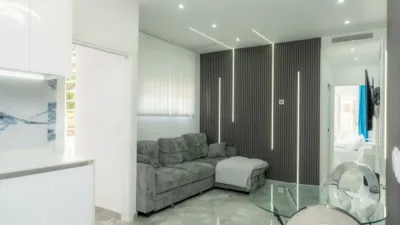 Apartment on Av. de Portugal, nº > photo 6