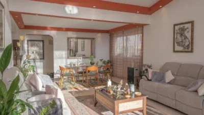 Casa unifamiliar en Carrer Espinela, nº > photo 11