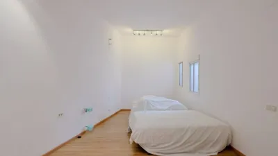Apartment on Calle de la Ventosa, No. > photo 22