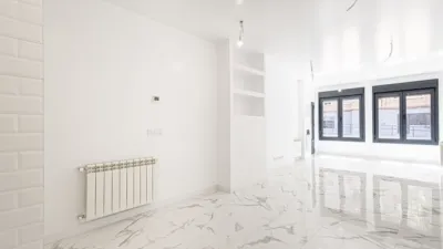 Apartment in Colonia de los Almendros, nº > photo 4