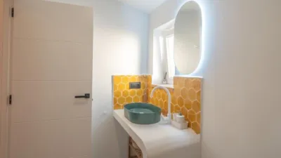 Single-family home on Carrer del Codonyer, nº photo 28