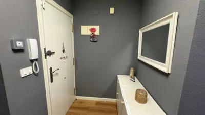 Apartment on Carrer Taronger, No. photo 10