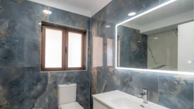 Casa unifamiliar en Carrer Cadernera, nº > photo 32