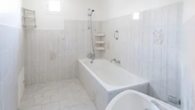 Apartment in Universidad-Malasaña photo 21