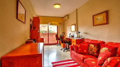 Casa pareada en calle >Carrer de La Boga, nº > photo 18