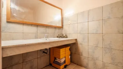 Apartment on Calle Imperial, No. > photo 24