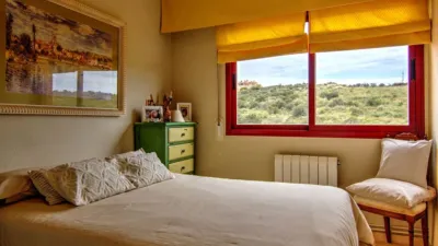 Casa pareada en calle >Carrer de La Boga, nº > photo 27