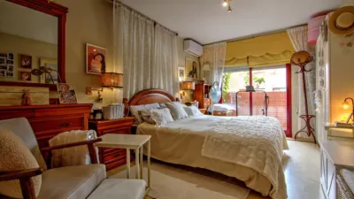 Casa pareada en calle >Carrer de La Boga, nº > photo 22