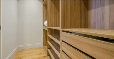 Apartment on C. Cervantes, No. photo 12