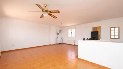 Semi-detached house on Carrer del Mercat, nº > photo 18