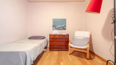 Apartment on Calle Imperial, No. > photo 32