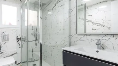 Apartment on Carrer del Mestre Giner, No. > photo 16