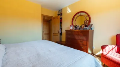 Single-family home in Camping Valdemorillo photo 18