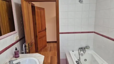 Casa en calle >Cha Mariña, nº > photo 14