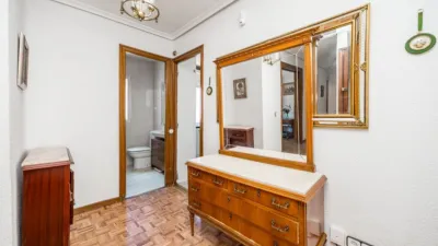Single-family home on Calle de Luis Camoens, No. photo 18
