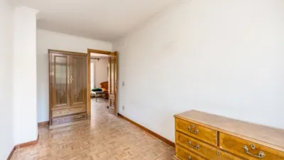 Single-family home on Calle de Luis Camoens, No. photo 35