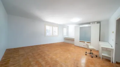 Casa unifamiliar en Carrer Cadernera, nº > photo 40