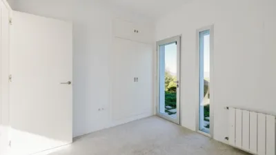 Casa unifamiliar en calle >Cam. de Ardalejos, Partida Mezto, nº > photo 16