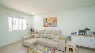 Flat on Carrer Bahia, nº photo 6
