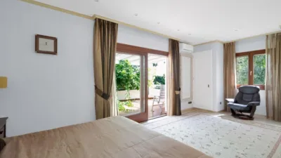 Single-family home on Calle Támesis, No. > photo 35