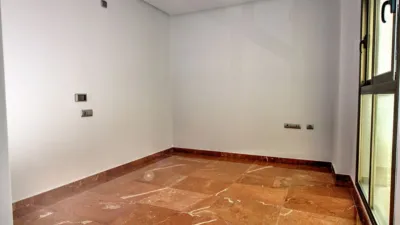 Flat on Calle de Clemente Gosálvez, No. > photo 26