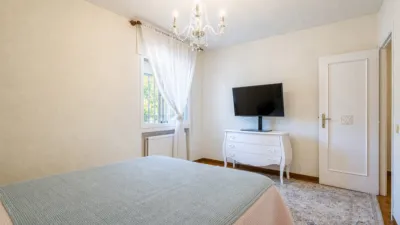 Single-family home in Pinosol-El Alcor-Peralejo photo 10