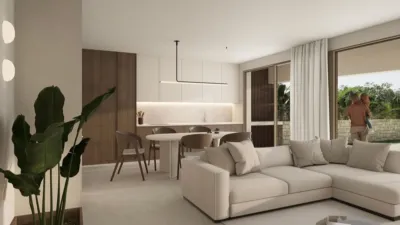 Townhouse on Carrer de Xipre, nº photo 6