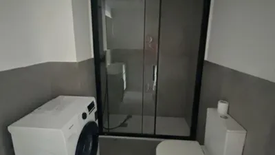 Apartment in Rosas photo 3