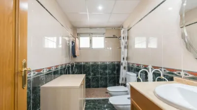 Single-family home on Avenida del Majal Blanco, no. > photo 16