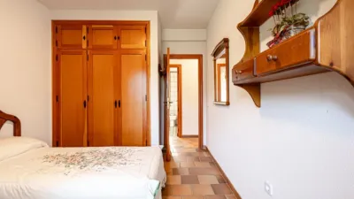 Single-family home in Camping Valdemorillo photo 20