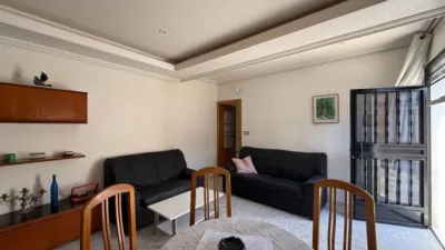 House on C. Cruceta, No. photo 3